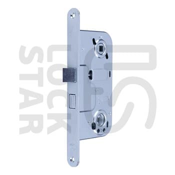 Корпус замка ABLOY LC200