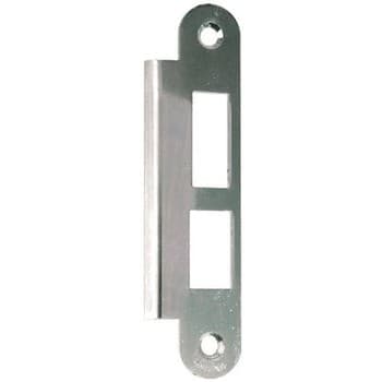 Ответная планка ASSA 2866-1 - фото 1