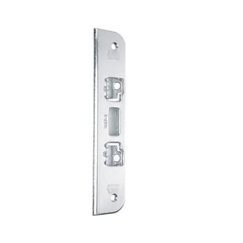 Ответная планка ASSA 1487-3 - фото 1