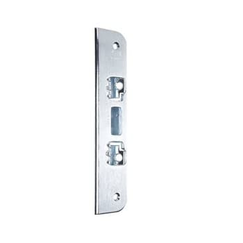 Ответная планка ASSA 1487-4 - фото 1