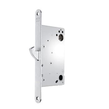 Корпус замка ASSA 311