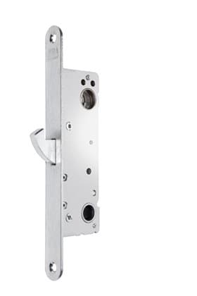 Корпус замка ASSA 311 - фото 2