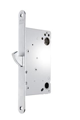 Корпус замка ASSA 311 - фото 4