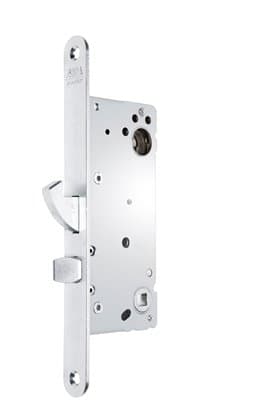 Корпус замка ASSA 311 - фото 6