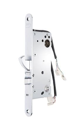 Корпус замка ASSA 881-50 - фото 2