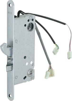 Корпус замка ASSA 885 - фото 1