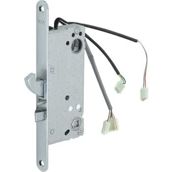 Корпус замка ASSA 885 - фото 2