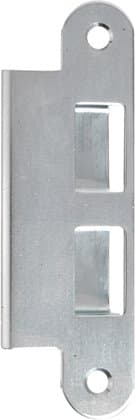 Ответная планка ASSA 2862-2 - фото 2