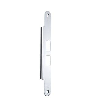 Ответная планка ASSA 2862-3 - фото 2