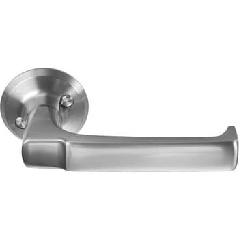 ASSA 6647 HNI ручка дверная - фото 1