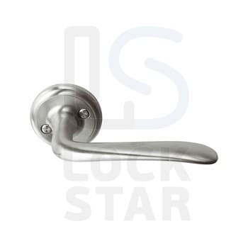 ASSA 1923 MCR ручка дверная