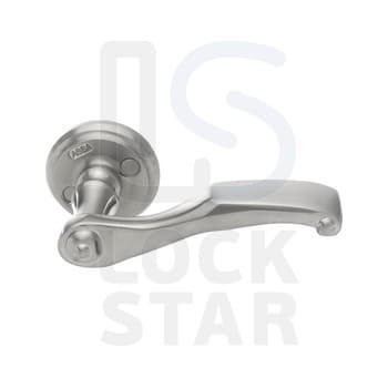 ASSA 1927 HCR ручка дверная