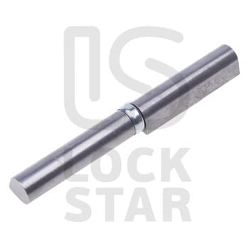 Петля каплевидная Charmag 180-20