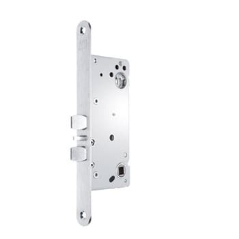 Корпус замка ASSA 624 - фото 1