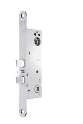 Корпус замка ASSA 624 - фото 2