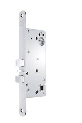 Корпус замка ASSA 624 - фото 3
