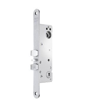 Корпус замка ASSA 624 - фото 4