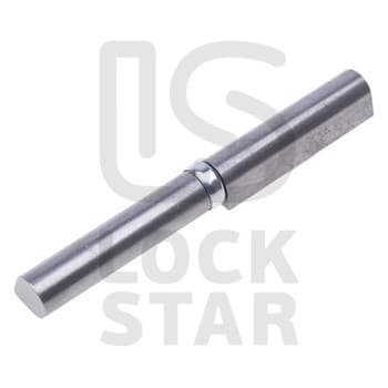 Петля каплевидная Charmag 200-23
