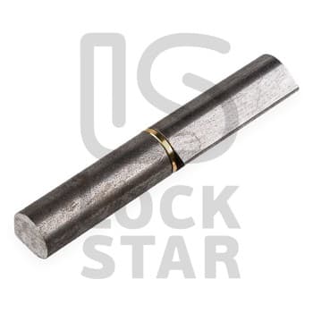 Петля каплевидная Charmag 80-13