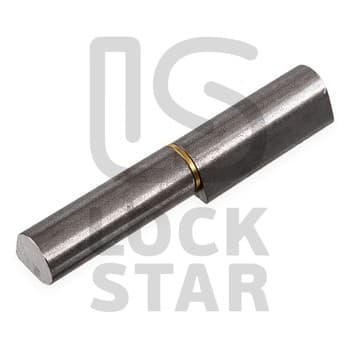 Петля каплевидная Charmag 60-10