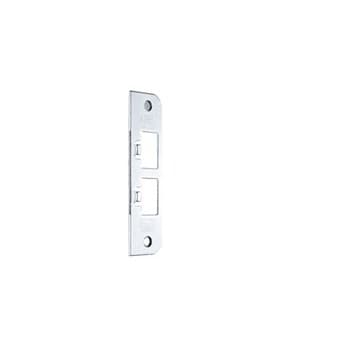 Ответная планка ASSA 2864-2 - фото 1