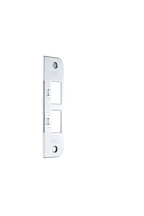 Ответная планка ASSA 2864-2 - фото 2