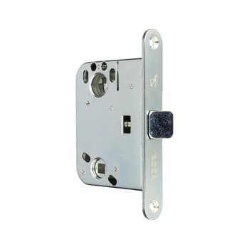 Корпус замка ROCA RG-461