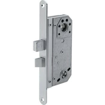 Корпус замка ASSA 2565 - фото 1