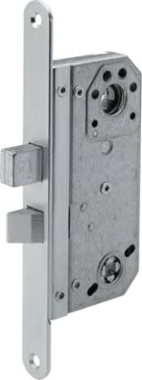 Корпус замка ASSA 2565 - фото 2