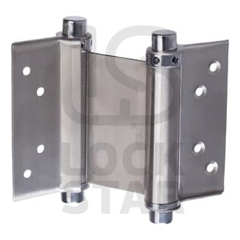 Маятниковая петля PISLA 075 RST