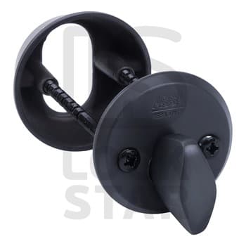 Комплект накладок цилиндра ASSA256/18 MU