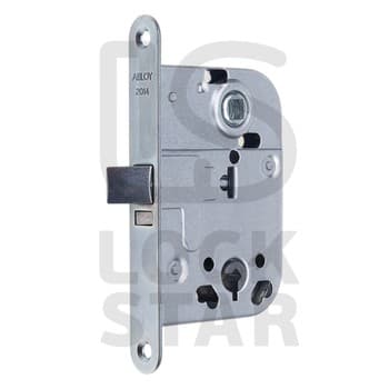 Корпус замка ABLOY 2014 ZN - фото 2