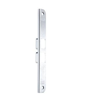 Ответная планка ASSA 2863-5 - фото 1