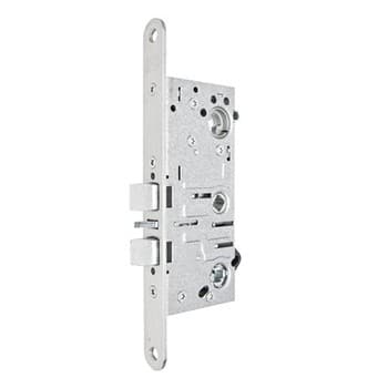 Корпус замка ASSA 722 - фото 1