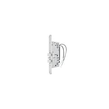 Корпус замка ASSA 722 - фото 2