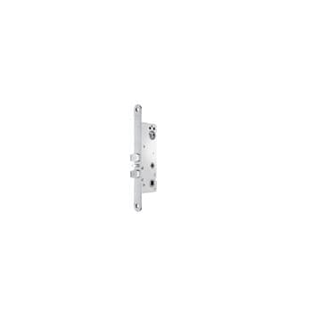 Корпус замка ASSA 722 - фото 3