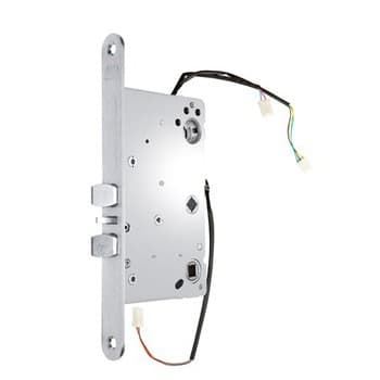 Корпус замка ASSA 722 - фото 4
