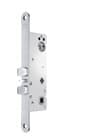 Корпус замка ASSA 722 - фото 5