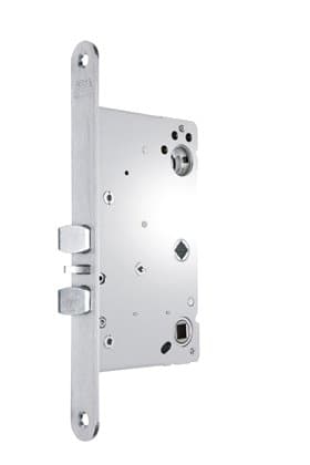 Корпус замка ASSA 722 - фото 9