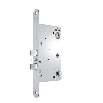 Корпус замка ASSA 722 - фото 11