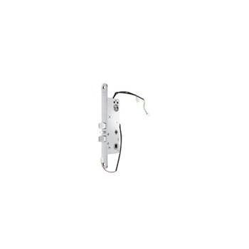 Корпус замка ASSA 722 - фото 12