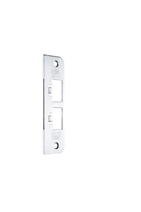 Ответная планка ASSA 2864-1 - фото 2