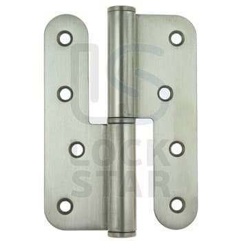 Петля Charmag mod.1480 80-120 RST