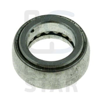 Подшипник Charmag  KHL D11 FE