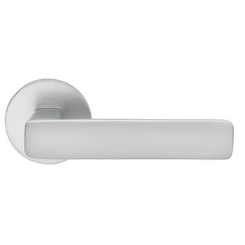 ABLOY Forum 4/007 HCR ручка дверная