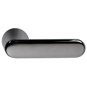 ABLOY DOMUS 12 MU ручка дверная