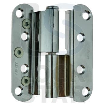 Петля ABLOY NTR110/30TKSS CR