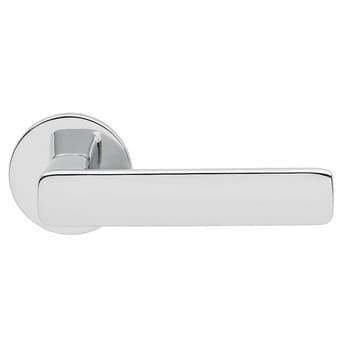 ABLOY Forum 4/008 CR ручка дверная