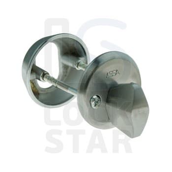 Комплект накладок цилиндра ASSA256/16 MCR