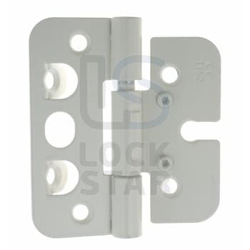 Петля ABLOY 110/36 KSS JVA